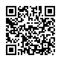 www.ds36.xyz 【重磅福利】最新价值500RMB国产孕妇奶妈电报群福利私拍集流出 全程骚孕穴 喷射淫语更淫荡 超长完整版的二维码