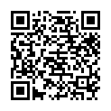 5월!난리난거.avi的二维码