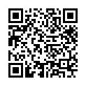 2020.10.22【七天高端外围】（第二场）今晚主题返厂昨晚一字马蜜桃臀练瑜伽的小姐姐，前凸后翘，解锁各种姿势的二维码