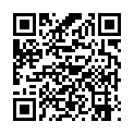 Harry Potter and the Goblet of Fire (2005) (1080p BluRay x265 HEVC 10bit AAC 5.1 Tigole)的二维码