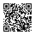 [大明猩]Mr.Go.2013.BluRay.720p.x264.AAC-iSCG[国语中字1.8G]的二维码