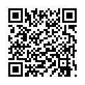 201214  Nogizaka46 - Nogizaka Under Construction ep288 MP4 720P 3Mbps.mp4的二维码