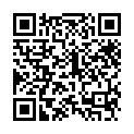 【www.dy1986.com】高颜值长相甜美妹子夫妻啪啪大秀情趣装丁字裤扶着沙发后入跳蛋塞逼玩弄毛毛浓密第05集【全网电影※免费看】的二维码