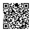 [WMSUB][Detective Conan][Digitally Remastered][008][Big5][1080P].mp4的二维码