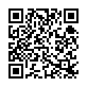 6004.(天然むすめ)(050617_01)ご主人様の言うことは絶対です_広瀬みづき的二维码