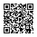 ★★灣搭★★絕世中字無碼專輯♂03.18的二维码