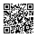 www.TamilRockers.ws - Fidaa(2019)[720p HDRip - [Tamil  Telugu  Malayalam Kannada] - x264 - 1.4GB - ESubs].mkv的二维码