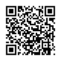 [ UsaBit.com ] - Machine.Gun.Preacher.2011.720p.BluRay.x264-MOOVEE的二维码