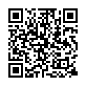 極 品 少 婦 勾 搭 保 安 回 家 做 愛   連 操 騷 逼 兩 次 全 部 中 出 內 射   瘋 狂 騎 乘 很 饑 渴 的 樣 子的二维码