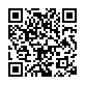 Project.Gutenberg.2018.CHINESE.720p.BluRay.H264.AAC-VXT的二维码