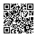 [POPGO][Cardcaptor_Sakura_Clear_Card_Arc][20][x264_aac][720p][CHT](3BD20981).mp4的二维码
