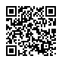 The Naked Gun From the Files of Police Squad! 1988 1080p Bluray x265 10Bit AAC 5.1 - GetSchwifty.mkv的二维码