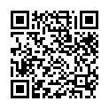 Men in Black International 2019 720p BluRay ORG Dual Audio In Hindi English ESubs - MkvHub.Com.mkv的二维码