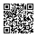 [Shirokoi][Inazuma Eleven GO Galaxy][16][BIG5][720P].mp4的二维码