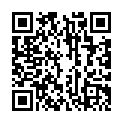 [合集][国漫][斗罗大陆][Douro Mainland][2019][11-20][HEVC][GB][1080P].mkv的二维码