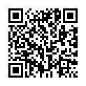Broken City (2013) [Worldfree4u.club] 1080p BluRay x264 [Dual Audio] [Hindi DD 5.1 + English DD 5.1].mkv的二维码