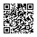 www.TamilRockerrs.pl - Hellboy (2019)[720p - HQ DVDScr - HQ Line Audios - [Tamil + Telugu + Hindi + Eng] - x264 - 2.6GB].mkv的二维码