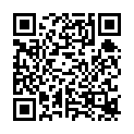 [LegalPorno] Lindsey Logan, Maria Devine (PMAO! Lindsey Logan & Maria Devine interraciall anal with DP, DAP & pee RS138 - 09.12.15) rq.mp4的二维码
