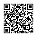 [TorrentCounter.to].Kabhi.Khushi.Kabhie.Gham.2001.Hindi.1080p.BluRay.x264.[3GB].mp4的二维码