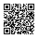www.TamilMV.cz - Hello (2019) Proper HDRip - 1080p - x265 - HEVC - [Tamil (Original) + Telugu] -1.6GB.mkv的二维码