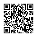 [MovCr.com] - Slender Man (2018) English -  720p - HDCAM -  x264 - 700MB - AAC  - MovCr.mkv的二维码