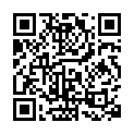 [ReinForce] Gintama. 2018 Vol 1~5 (BDRip 1920x1080 x264 FLAC)的二维码