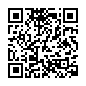DeepThroatSirens Loren Minardi 720p HEVC x265 piemonster.mkv的二维码