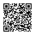 [HussiePass] Khloe Kapri First Interracial (09.11.2018) rq.mp4的二维码
