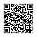 389.(million)(MILD-944)極上おもてなし風俗フルコース_クリスティーン的二维码