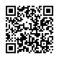 第一會所新片(天然むすめ)(110814_01)おんなのこのしくみ～計測中にクリトリスが勃起！秋吉みなみ的二维码