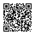 狗头萝莉直播录屏.2021-02-28.21.06.51~22.51.48的二维码