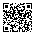 [OtakuBG] Shaman King (2021) - 37 (WEBRip 1920 х1080 x264 10bit AAC).mkv的二维码