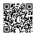 [SakuraCircle] Meltys Quest - 01 (WEB 1920x1080 Hi10P h264 AAC) [3B380563].mkv的二维码