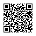 JTBC 슈가맨 3.E02.191206.H264.720p的二维码