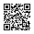 [NanoAlchemist] Seitokai Yakuindomo 2 - Vol.2-4 [BDRip 1920x1080 x264 FLAC]的二维码