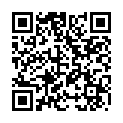 668800.xyz 小区楼下的51岁王阿姨，到屋里唠唠嗑给上了，‘你别拍脸呀，你这熊娃子’，‘我就拍你老骚穴’，够劲！的二维码