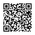 たかじんのそこまで言って委員会 (2014-07-06) 「左翼（ひだりつばさ）くん」の安倍政権“暴走”チェック！ [1080i].mp4的二维码