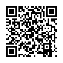 www.TamilBlasters.icu - Love Mocktail 2 (2022) [Kannada - 720p HQ HDRip - x264 - AAC  - [DD5.1(192Kbps) + AAC] - 1.4GB - ESub].mkv的二维码