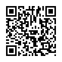 www.1TamilBlasters.wiki - LEO (2023) [Hindi - 1080p Proper HQ-Real PreDVDRip - x264 - AAC - 2.8GB - HQ Line Audio].mkv的二维码