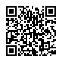 nuclearfu@sis001.com@揺れる電車の中で ハメられた家庭教師的二维码