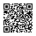 20 普通话对白铁杆哥们带我3P他包养的小情人穿着性感情趣干108P高清的二维码