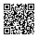 [JYFanSUB][Cardcaptor Sakura Clear Card Hen][03][1080P][GB].mp4的二维码