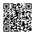 有線中國組+新聞通識+日日有頭條+每日樓市2021-05-18.m4v的二维码