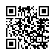 [美国CBS喜剧][天才也性感.The.Big.Bang.Theory.第一季][12][HDTV-R][中英双语字幕][YYeTs人人影视]的二维码