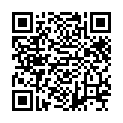 カリビアンコム-121416-001-マンコ図鑑-美波ゆさ的二维码