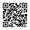 [RE-UP] Indiana Jones Trilogy (1981-1989) (1080p BluRay x265 HEVC 10bit AAC 5.1 Qman) [UTR]的二维码