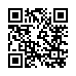 [2010-11-25][09其他区]【麻省理工开放课程：电影哲学_Irving_Singer主讲】【中英字幕】_by七宝的二维码