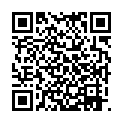 [BeanSub&LoliHouse] Shingeki no Kyojin - 58 [WebRip 1080p HEVC-10bit AAC ASSx2]的二维码