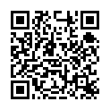 星际特工：千星之城.Valerian.2017.R6.1080p.WEB-DL.X264.AAC-国英双语-RARBT的二维码
