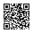 [100924] [Giga] BALDR SKY DiveX“DREAM WORLD” 初回限定版 + Tokuten + sofmap的二维码